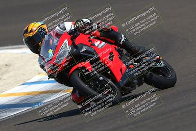 media/Jul-13-2025-Pacific Track Time (Sun) [[819660bca7]]/B Group/220pm (Turn 6)/